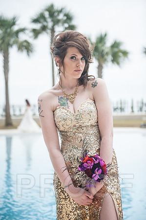 Hard Rock Bridal (199 of 225)