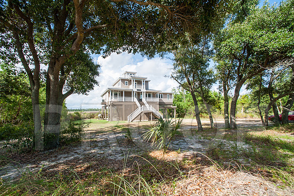 J house sized (60 of 61)