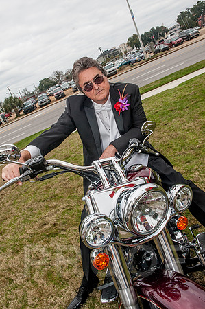 Hard Rock Bridal (159 of 225)