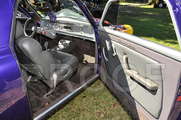 Rat Mobile (17 of 137)