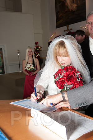12-7-13 wedding (128 of 207)