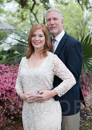 Connie & Jack (16 of 92)