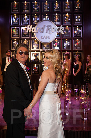 Hard Rock Bridal (84 of 225)