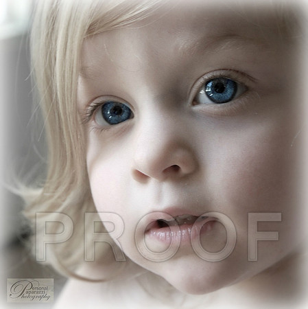 Saylor square copy