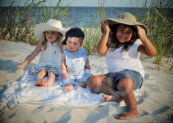 kids beach shoot2012-06-20_18-49-14