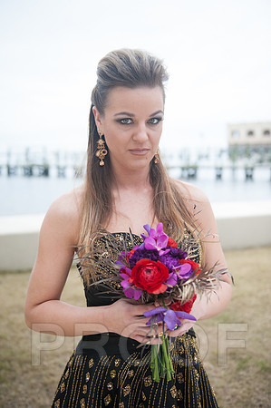 Hard Rock Bridal (213 of 225)