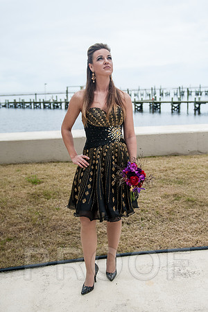Hard Rock Bridal (206 of 225)