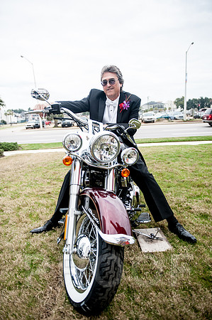Hard Rock Bridal (156 of 225)