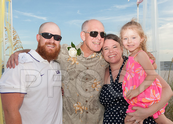 40th Anniversary (122)