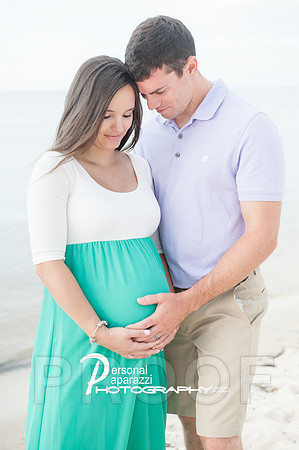 B & R (87) copy