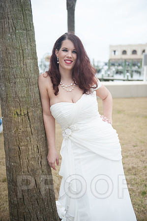Hard Rock Bridal (217 of 225)