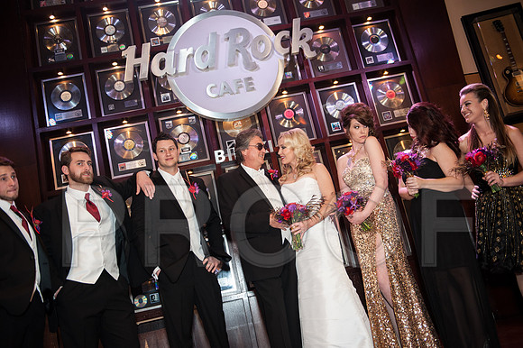 Hard Rock Bridal (93 of 225)