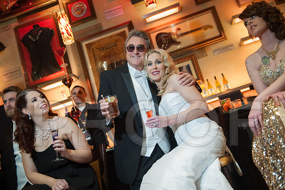 Hard Rock Bridal (112 of 225)