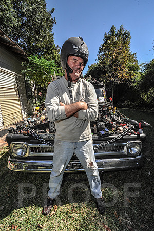 Rat Mobile (135 of 137)
