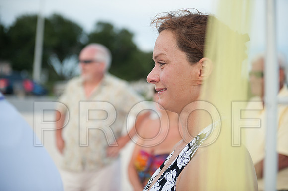 40th Anniversary (81)