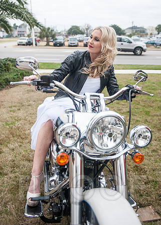 Hard Rock Bridal (154 of 225)