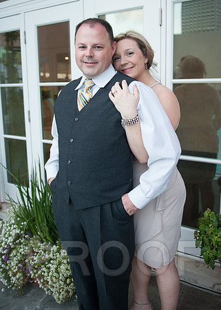 Janice NO (17 of 287)