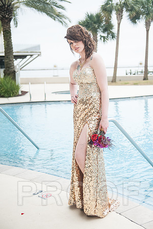 Hard Rock Bridal (200 of 225)