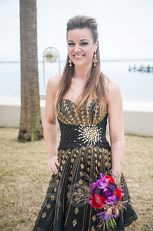 Hard Rock Bridal (210 of 225)