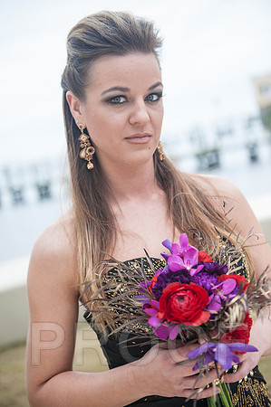 Hard Rock Bridal (214 of 225)