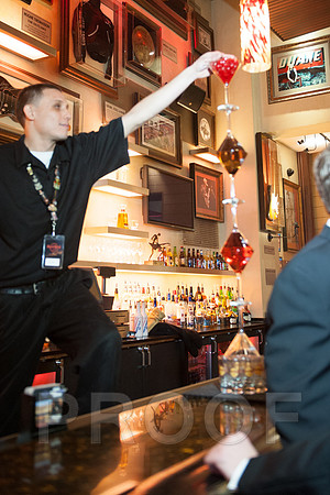 Hard Rock Bridal (116 of 225)