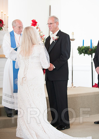 12-7-13 wedding (89 of 207)