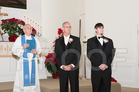 12-7-13 wedding (67 of 207)