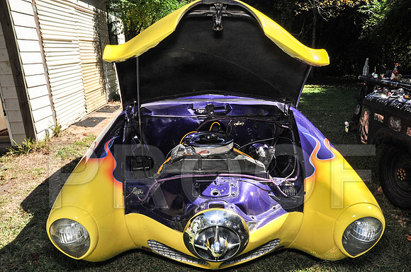 Rat Mobile (22 of 137)