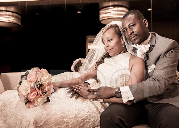 Yashekia & Reuel's Wedding (262)