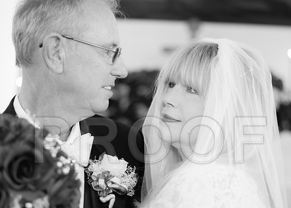 12-7-13 wedding (158 of 207)