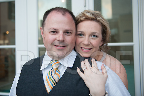 Janice NO (19 of 287)