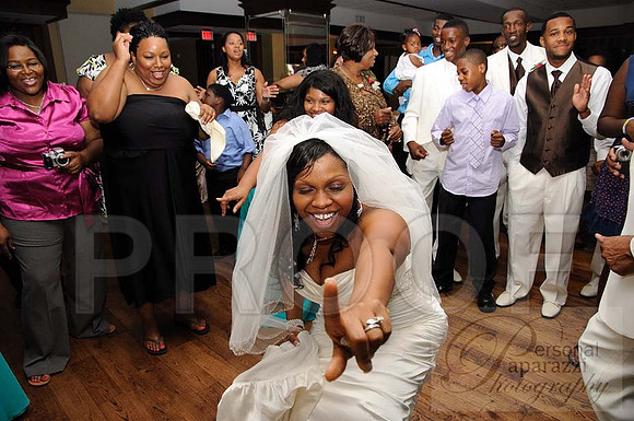 bride rec copy