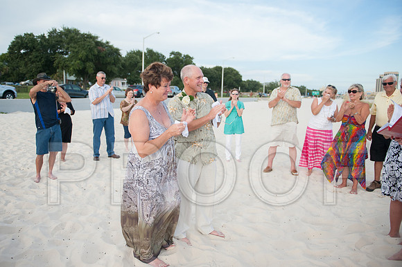 40th Anniversary (103)
