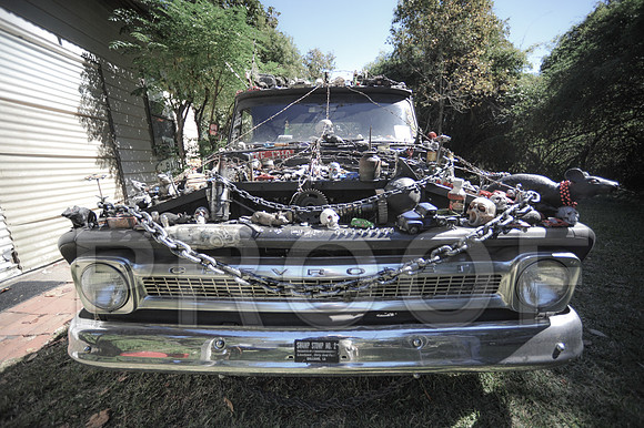 Rat Mobile (69 of 137)