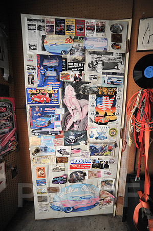 Rat Mobile (115 of 137)