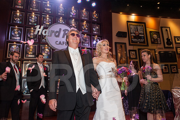 Hard Rock Bridal (90 of 225)
