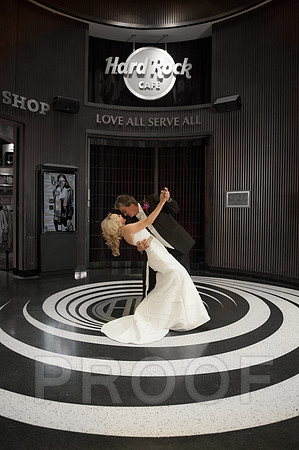 Hard Rock Bridal (43 of 225)