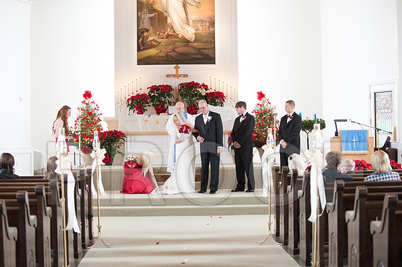 12-7-13 wedding (108 of 207)