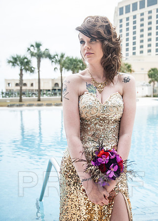 Hard Rock Bridal (195 of 225)