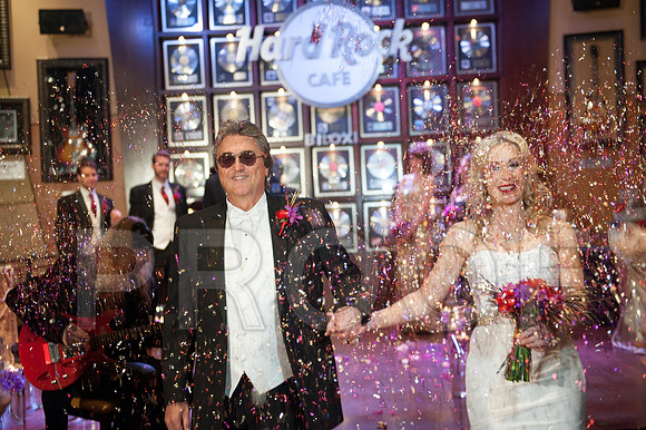 Hard Rock Bridal (94 of 225)