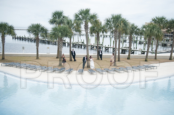 Hard Rock Bridal (220 of 225)