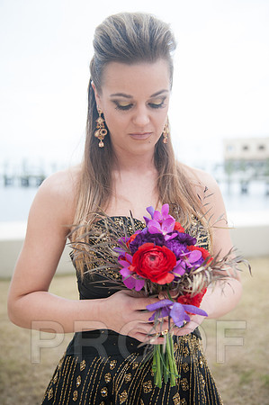 Hard Rock Bridal (212 of 225)