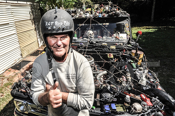 Rat Mobile (136 of 137)