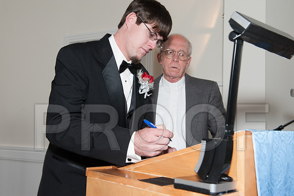 12-7-13 wedding (134 of 207)