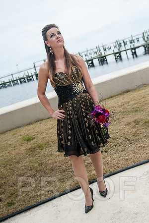Hard Rock Bridal (207 of 225)