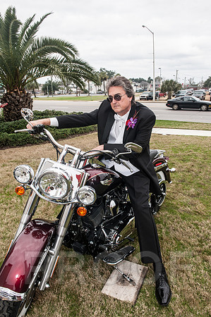 Hard Rock Bridal (160 of 225)