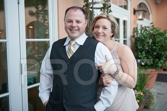 Janice NO (22 of 287)