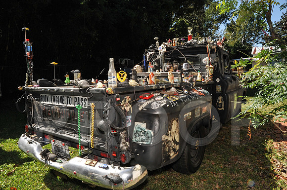 Rat Mobile (51 of 137)