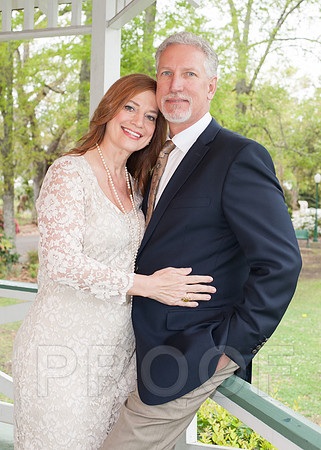 Connie & Jack (45 of 92)