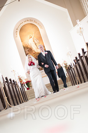 12-7-13 wedding (188 of 207)